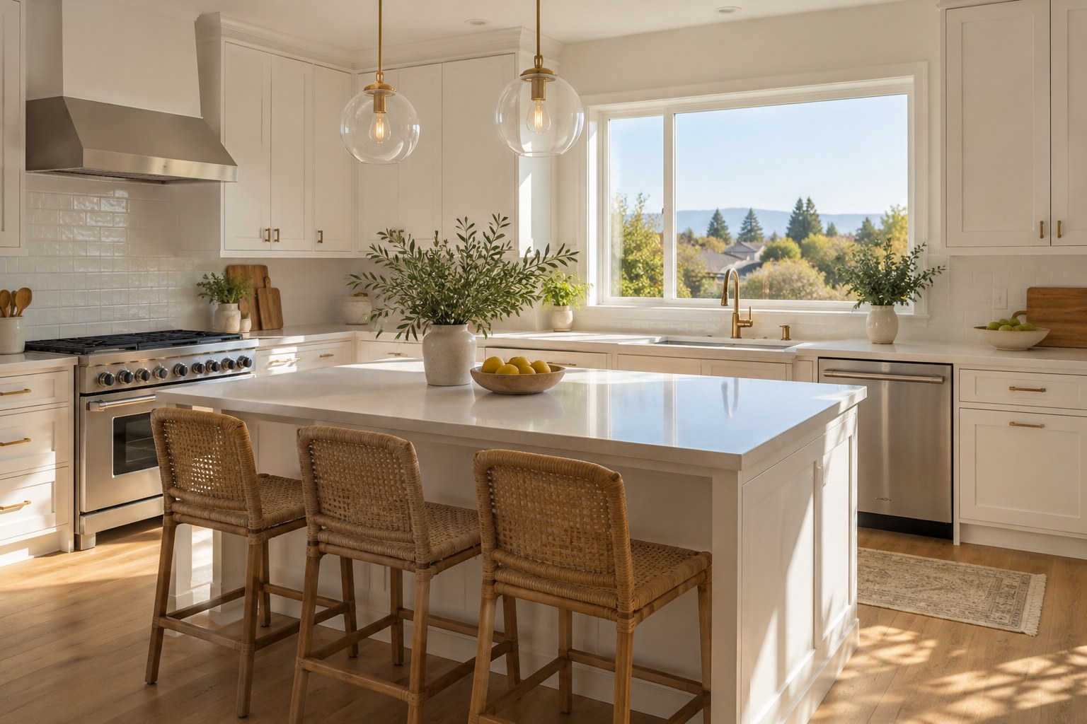 Sell My Home
