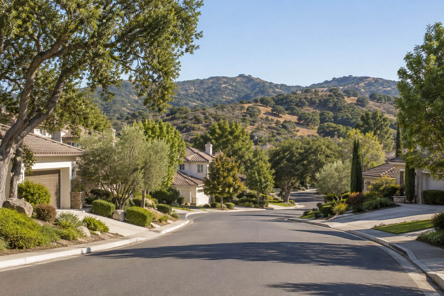 Agoura Hills, CA